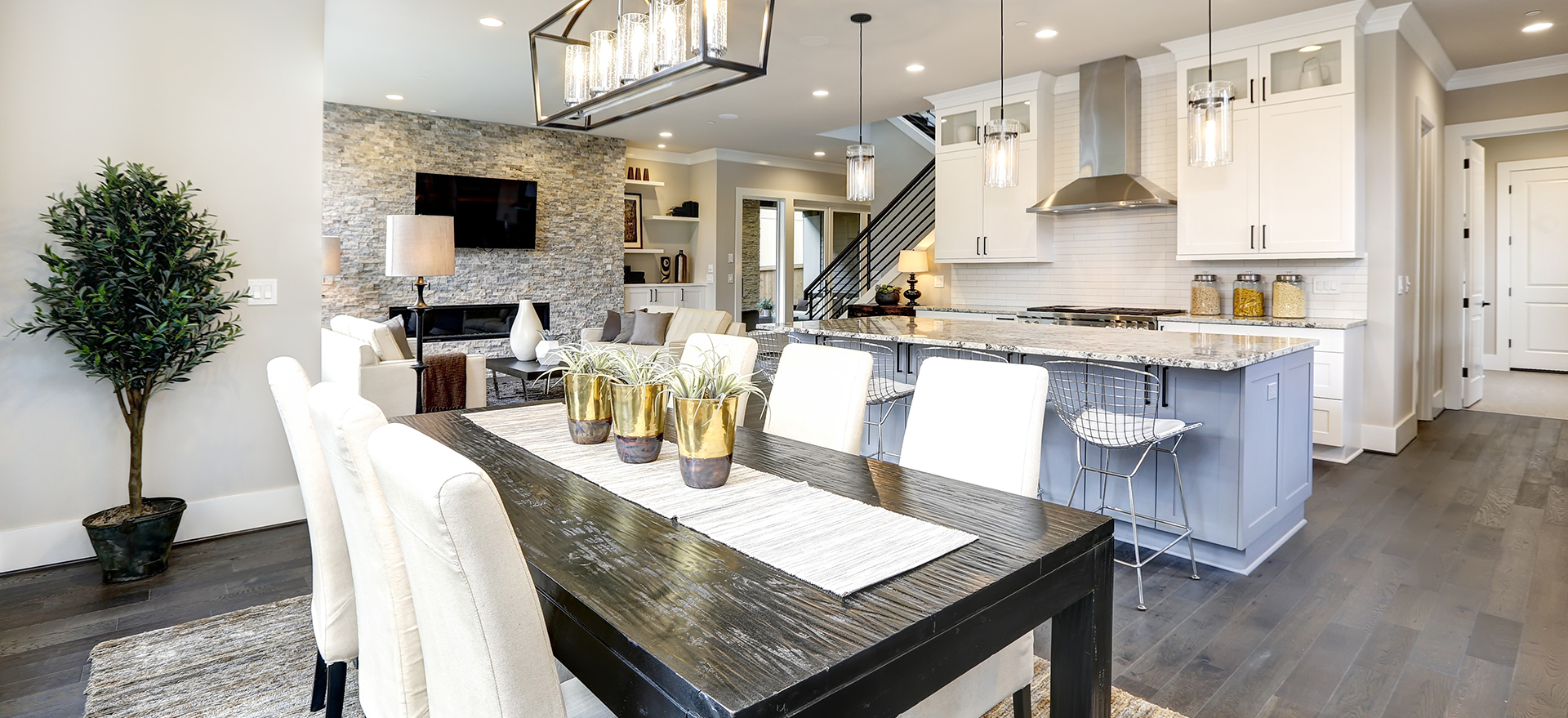 Perfectum Cleaning Services