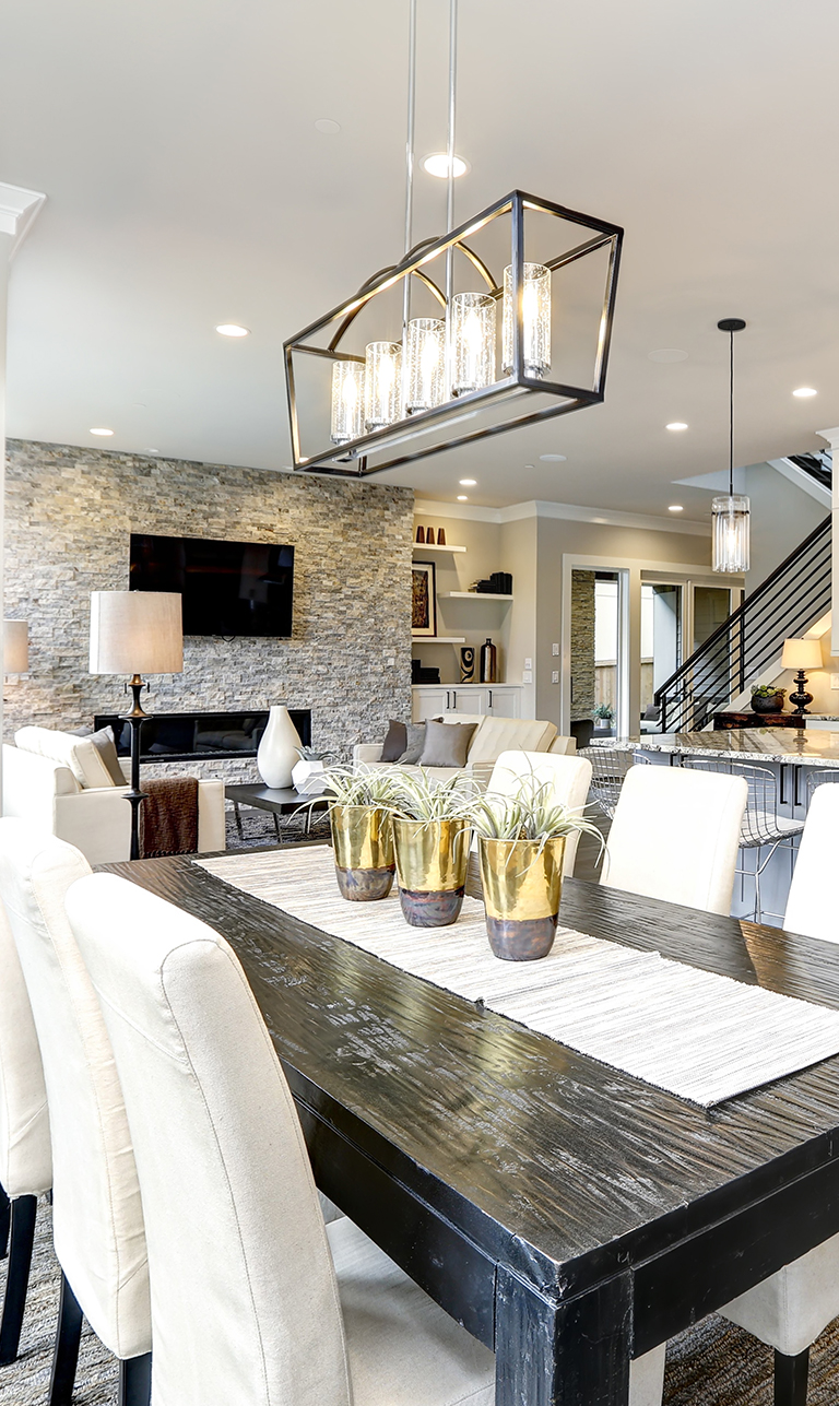 Perfectum Cleaning Services