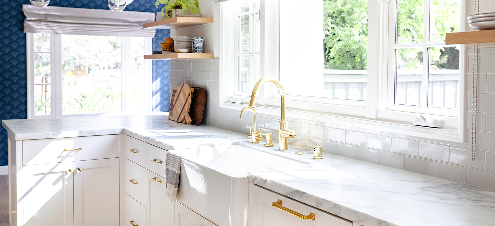 Perfectum Cleaning Services