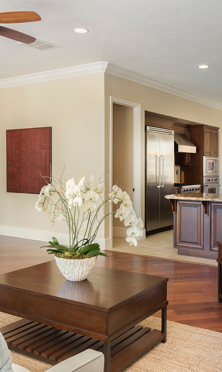 Perfectum Cleaning Services